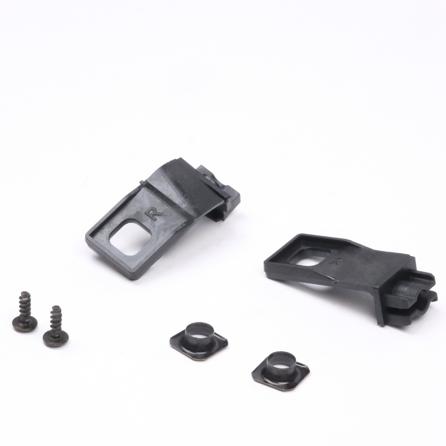 Headlight Repair Kit Right 1J0998226 For Vw Golf Mk4 1997-2006