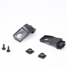 Headlight Repair Kit Right 1J0998226 For Vw Golf Mk4 1997-2006