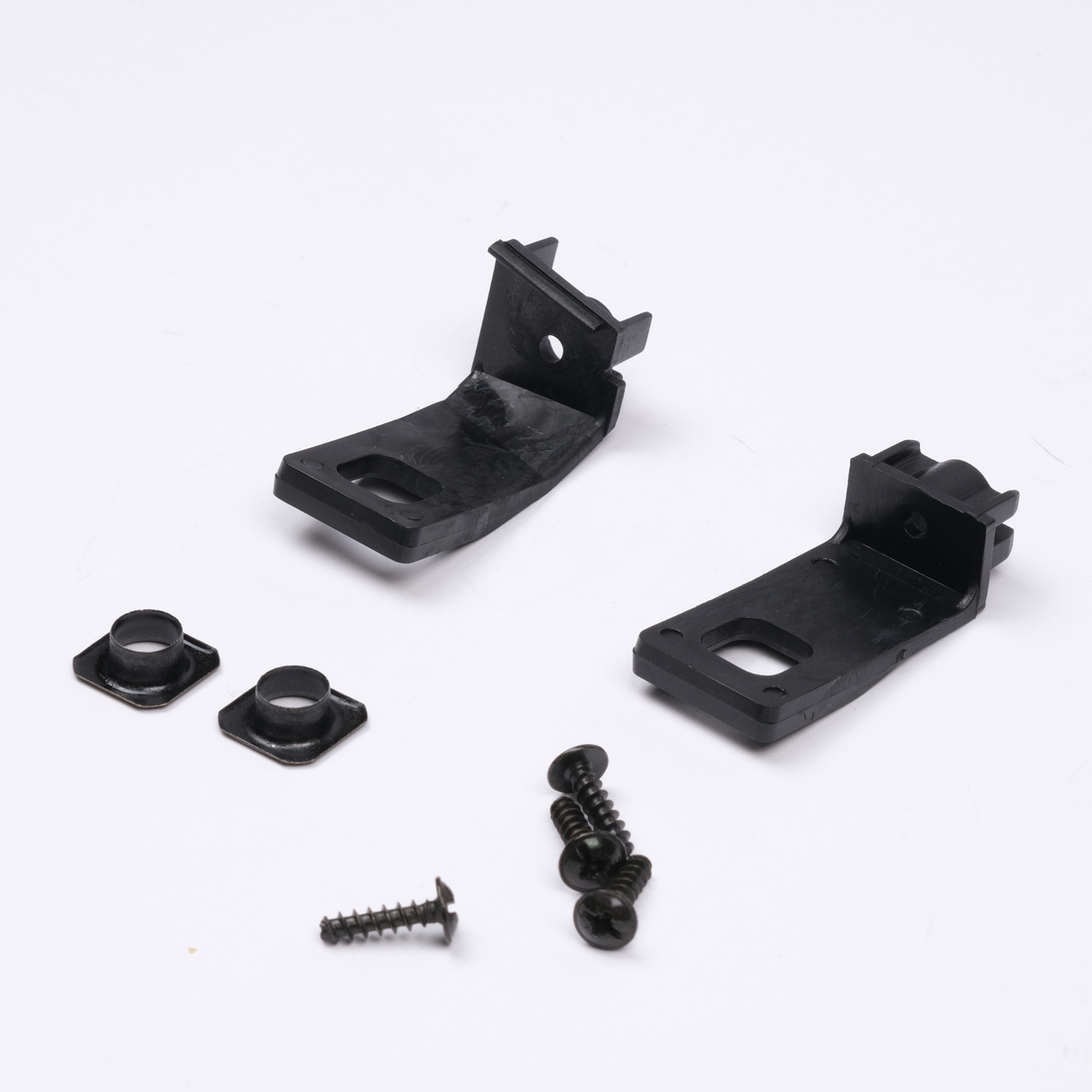Headlight Repair Kit Left 1J0998225 For Vw Golf Mk4 1997-2006