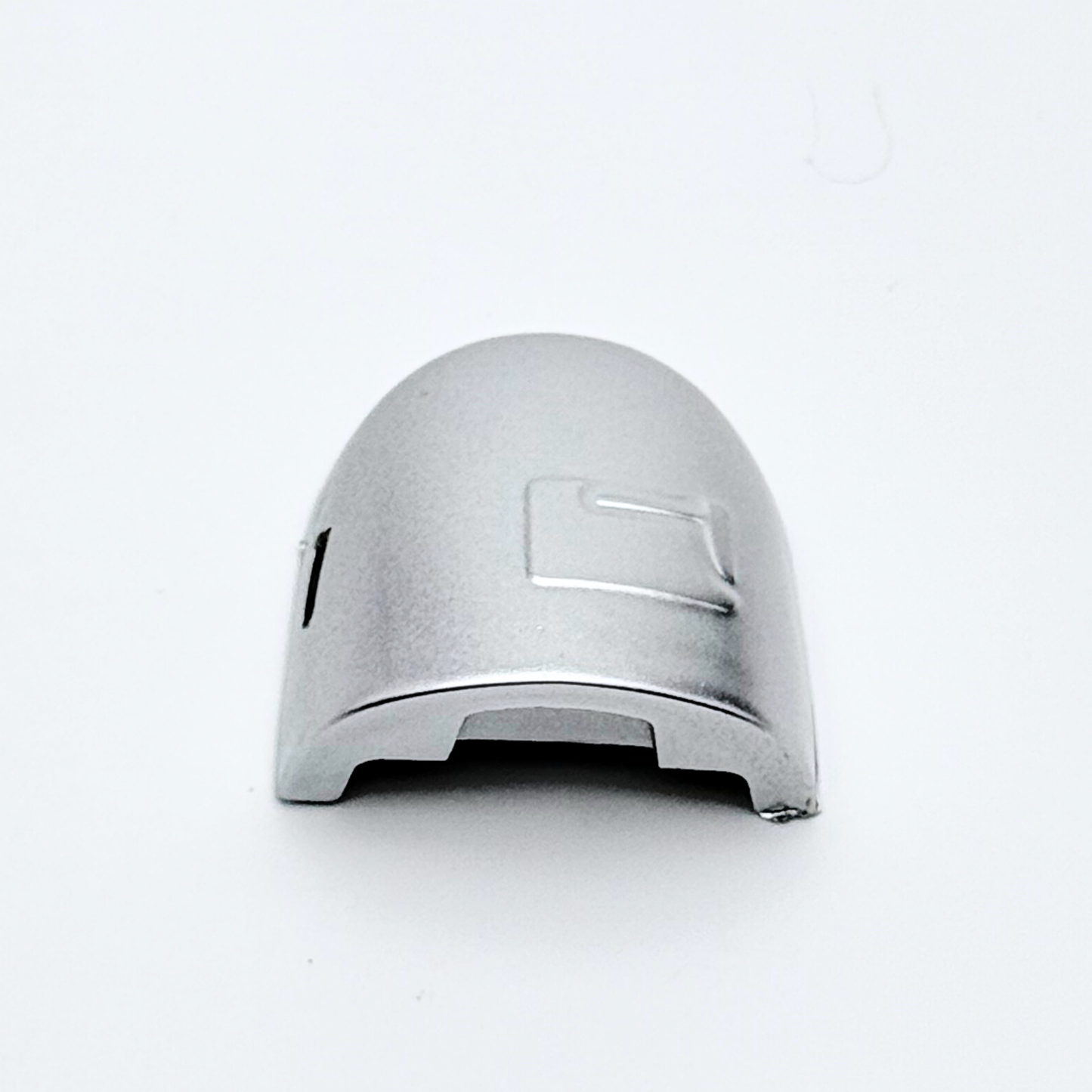 Door Handle Key Lock Cover Cap Right Silver Color 8200036412 For Renault Megane Scenic Laguna 2 Primera P12 Espace 4 Vel Satis Clio 3 Modus Koleos