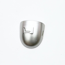 OMNIVALEA Door Lock Cover Cap Right Side OEM 8200036412 Renault Nissan