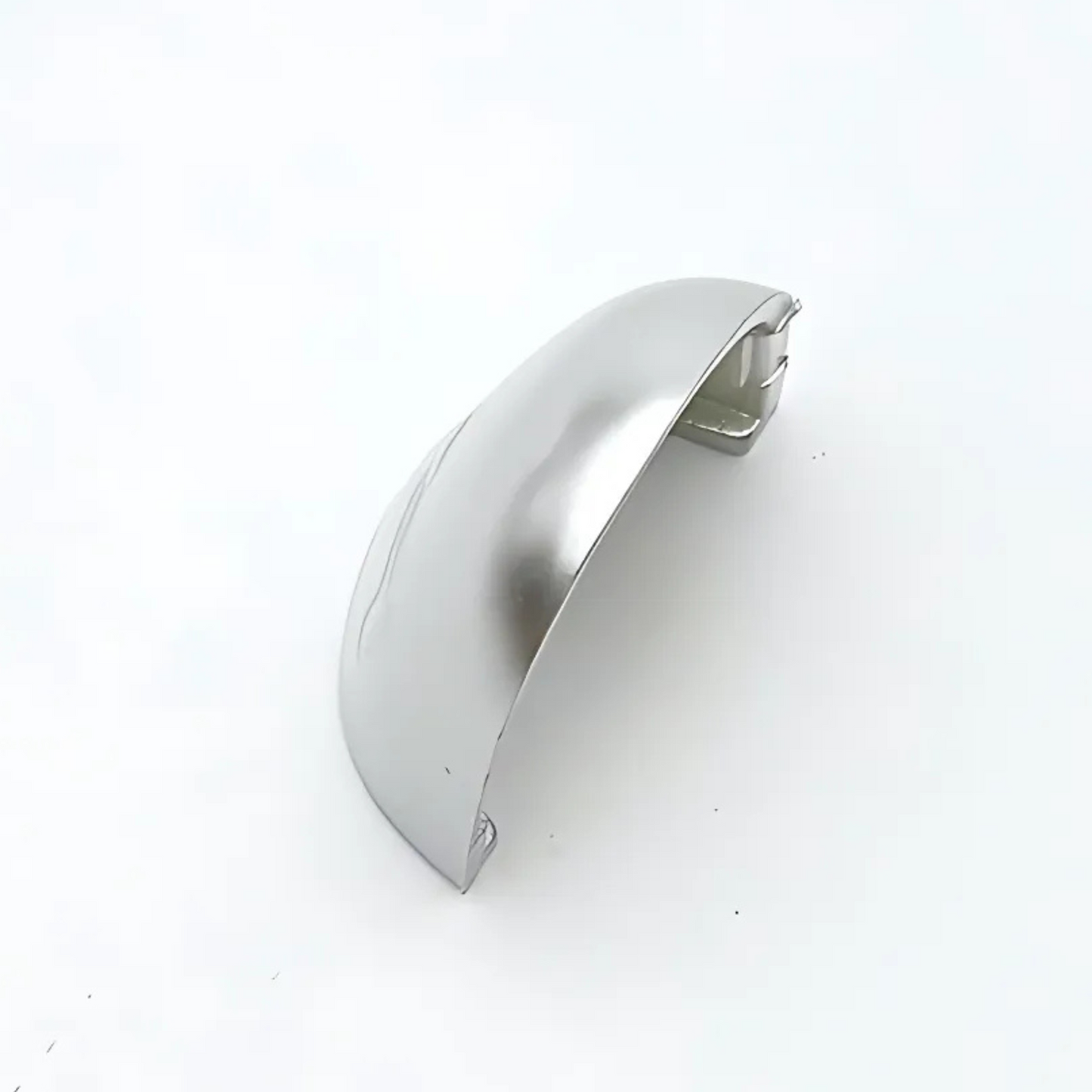OMNIVALEA Door Lock Cover Cap Right Side OEM 8200036412 Renault Nissan