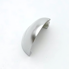 OMNIVALEA Door Lock Cover Cap Right Side OEM 8200036412 Renault Nissan