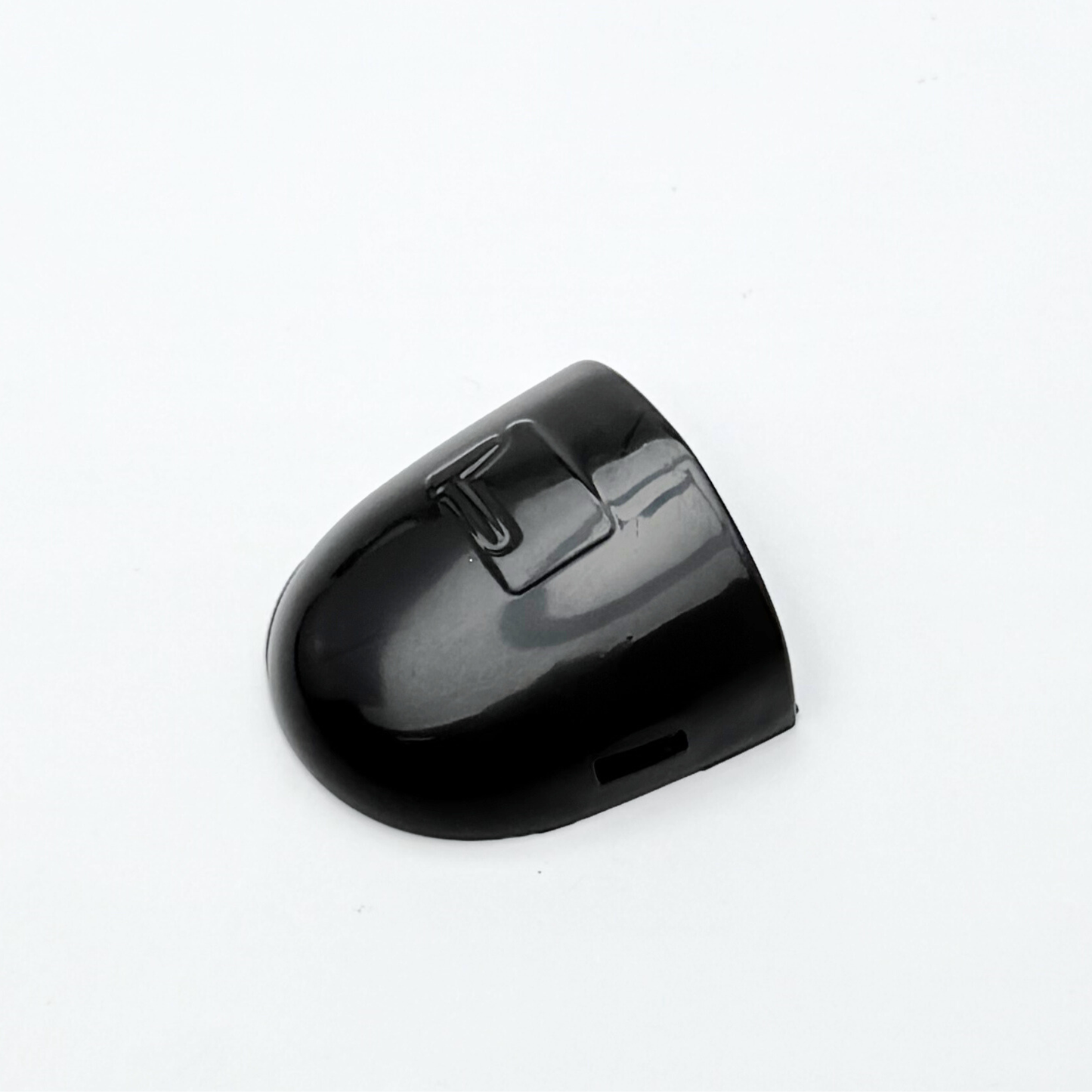 Door Handle Key Lock Cover Cap Right Black 8200036412 For Renault Megane Scenic Laguna 2 Primera P12 Espace 4 Vel Satis Clio 3 Modus Koleos