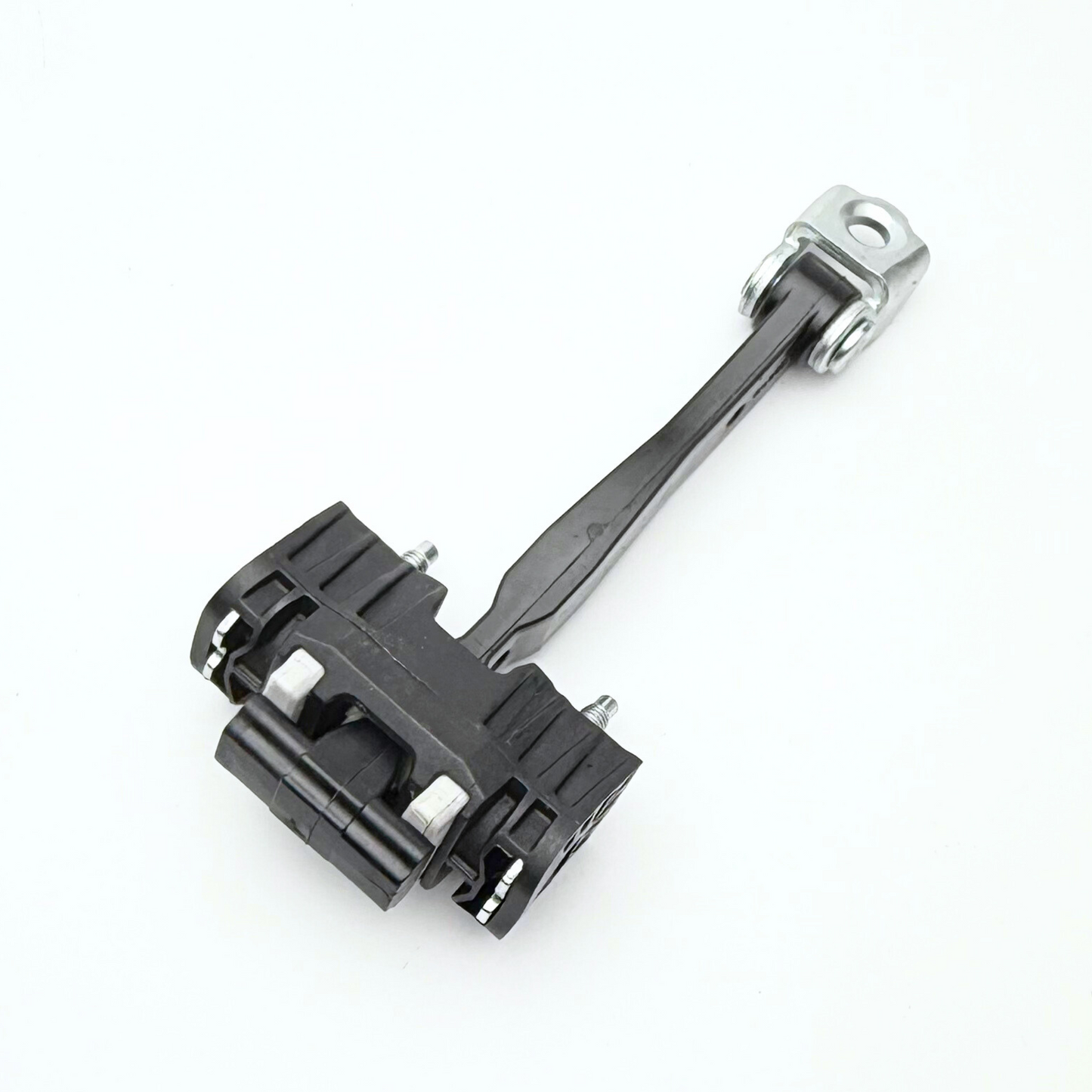 OMNIVALEA Rear Door Check Strap Limiter 5160252 for Opel Astra H Vauxhall Astra MK5