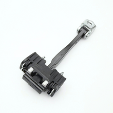 OMNIVALEA Rear Door Check Strap Limiter 5160252 for Opel Astra H Vauxhall Astra MK5