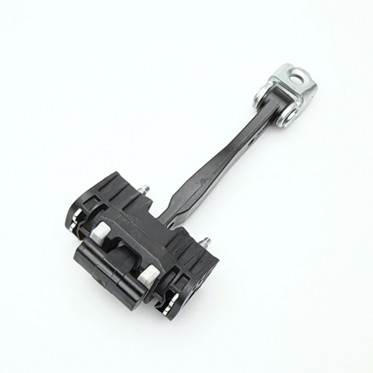 OMNIVALEA Rear Door Check Strap Limiter 5160252 for Opel Astra H Vauxhall Astra MK5