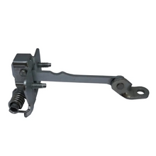 OMNIVALEA Door Check Strap Limiter 804305879R Front/Rear Left/Right for Dacia Renault