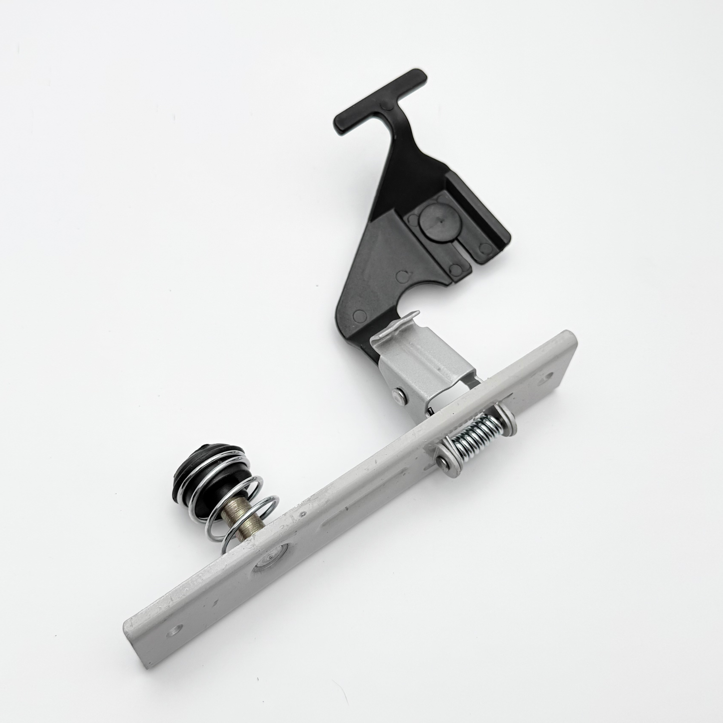 Hood Bonnet Release Lock Catch Front 8200069296 For Renault Clio Mk2