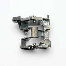 Exterior Door Handle Support Lock Part Front Left 3C0837885 For Vw Passat 3C B6 B7