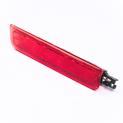 OMNIVALEA Third Brake Light Rear Centre LED VW Caddy III Caddy IV 2K0945087C