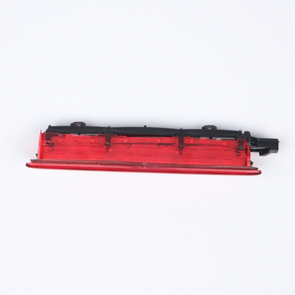 OMNIVALEA Third Brake Light Rear Centre LED VW Caddy III Caddy IV 2K0945087C