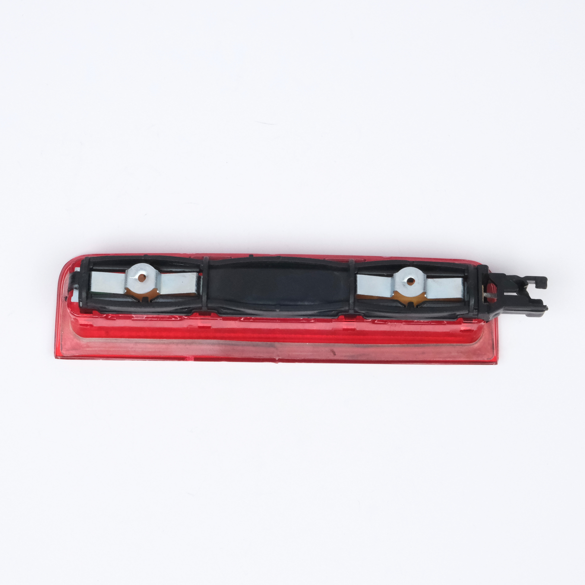 OMNIVALEA Third Brake Light Rear Centre LED VW Caddy III Caddy IV 2K0945087C