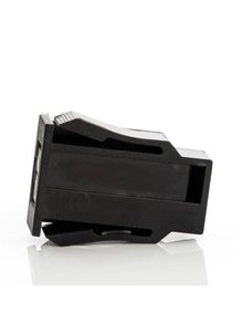 Glove Box Lock Clips 8M51T044K90Aa For Ford Focus Mk2