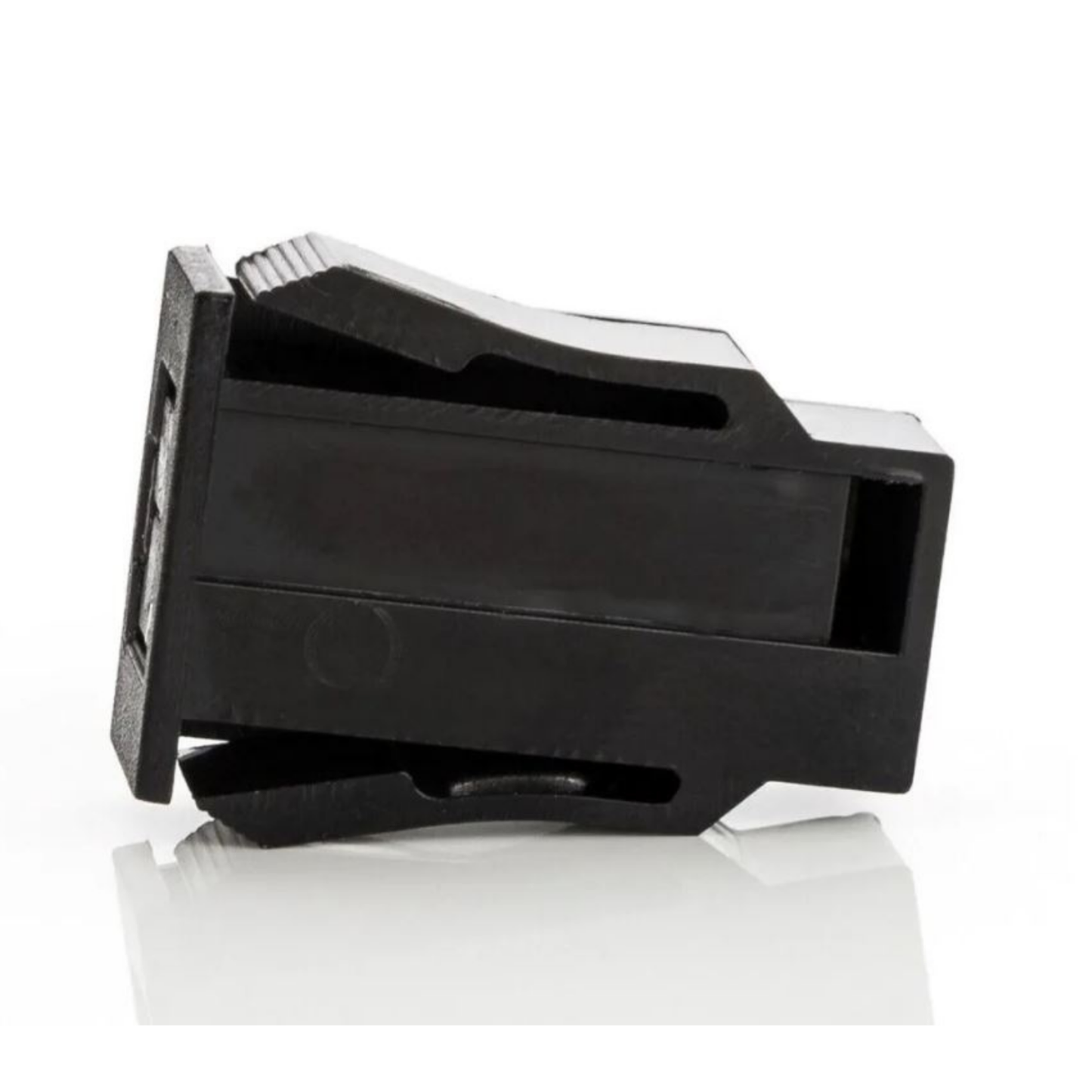 OMNIVALEA Handschuhfach-Schlossclips Armaturenbrett OEM 8M51T044K90AA Ford Focus MK2