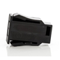 OMNIVALEA Handschuhfach-Schlossclips Armaturenbrett OEM 8M51T044K90AA Ford Focus MK2