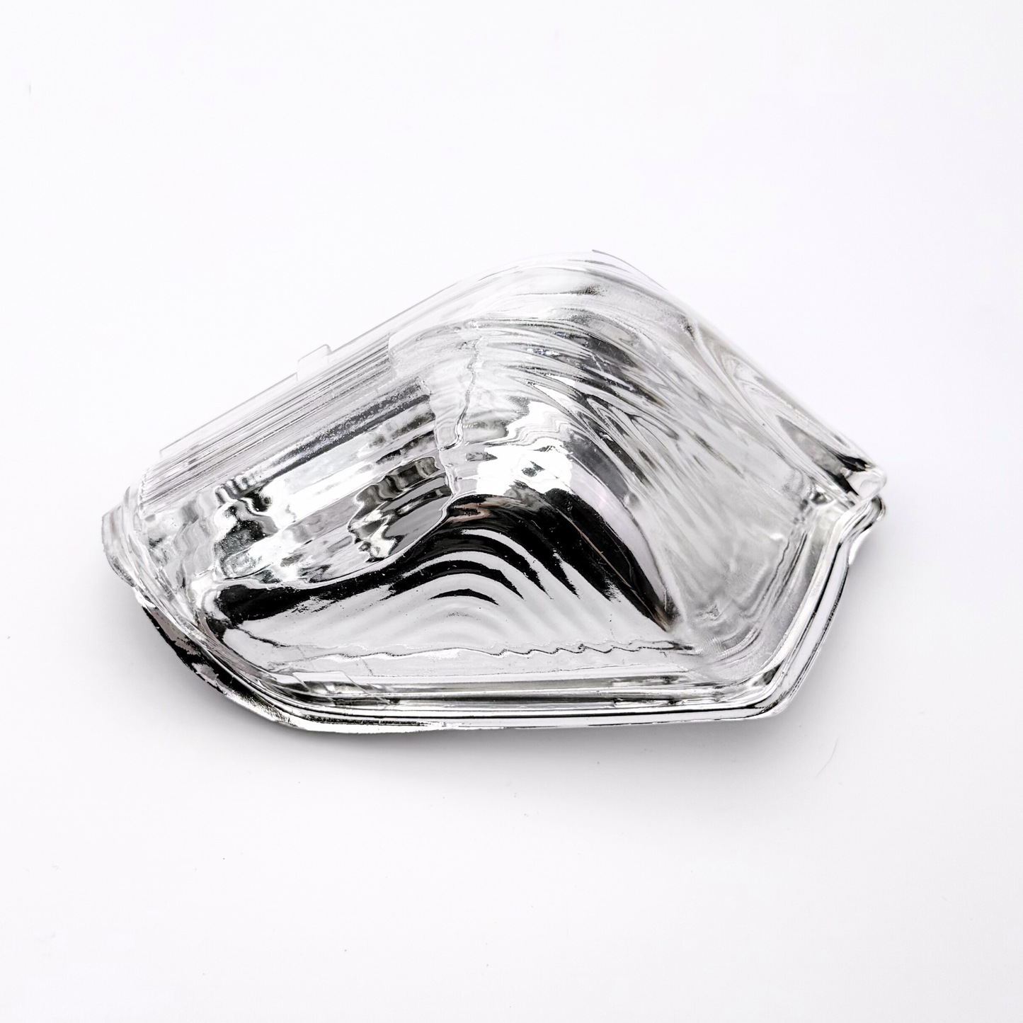 Mirror Signal Left 2E0953049A For Vw Crafter Mk1 Mercedes Sprinter W906