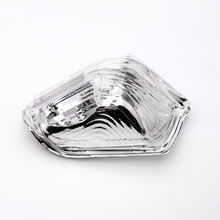 Mirror Signal Left 2E0953049A For Vw Crafter Mk1 Mercedes Sprinter W906