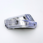 Mirror Signal Right 2E0953050A For Vw Crafter Mk1 Mercedes Sprinter W906