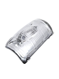 Mirror Signal White Left 1847387 For Ford Transit 2013