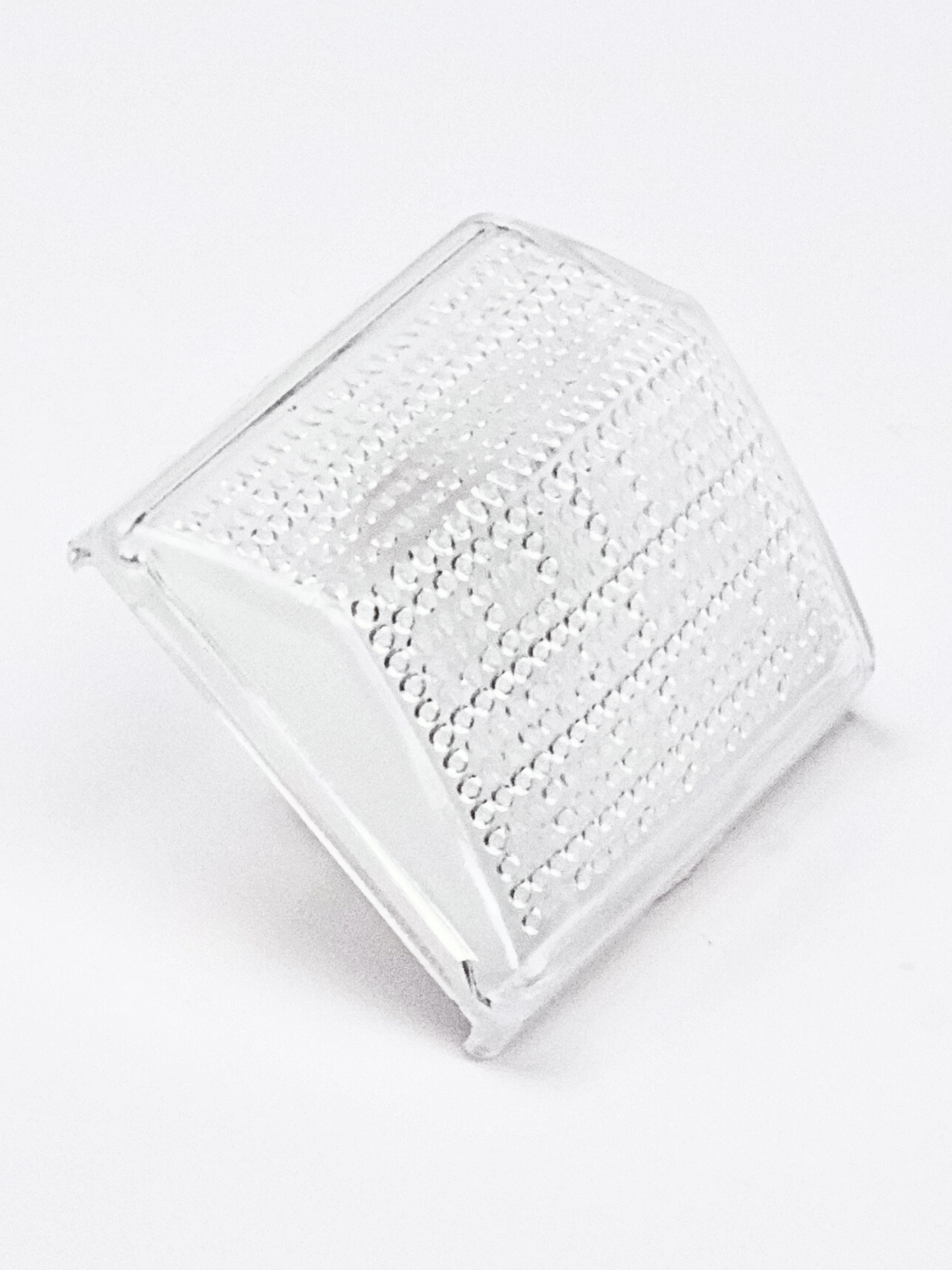 Side Marker Signal Left And Right 8200343322 For Renault Clio Mk3