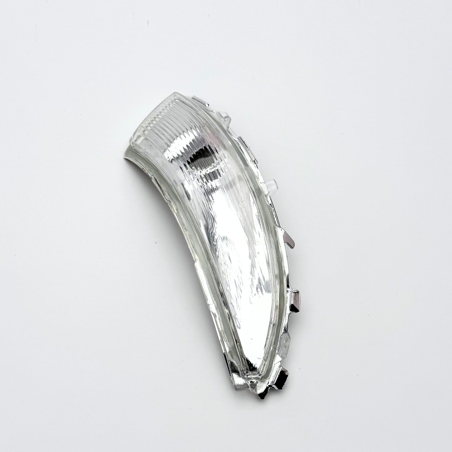 Mirror Signal Right 261604623R For Renault Clio Mk4 Captur