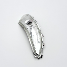 Mirror Signal Right 261604623R For Renault Clio Mk4 Captur