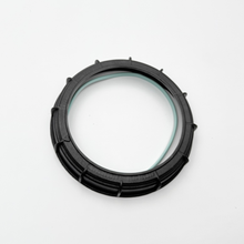 Fuel Tank Locking Ring Seal 7701206096 For Renault Megane Clio Laguna Dacia Logan