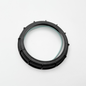 Fuel Tank Locking Ring Seal 7701206096 For Renault Megane Clio Laguna Dacia Logan