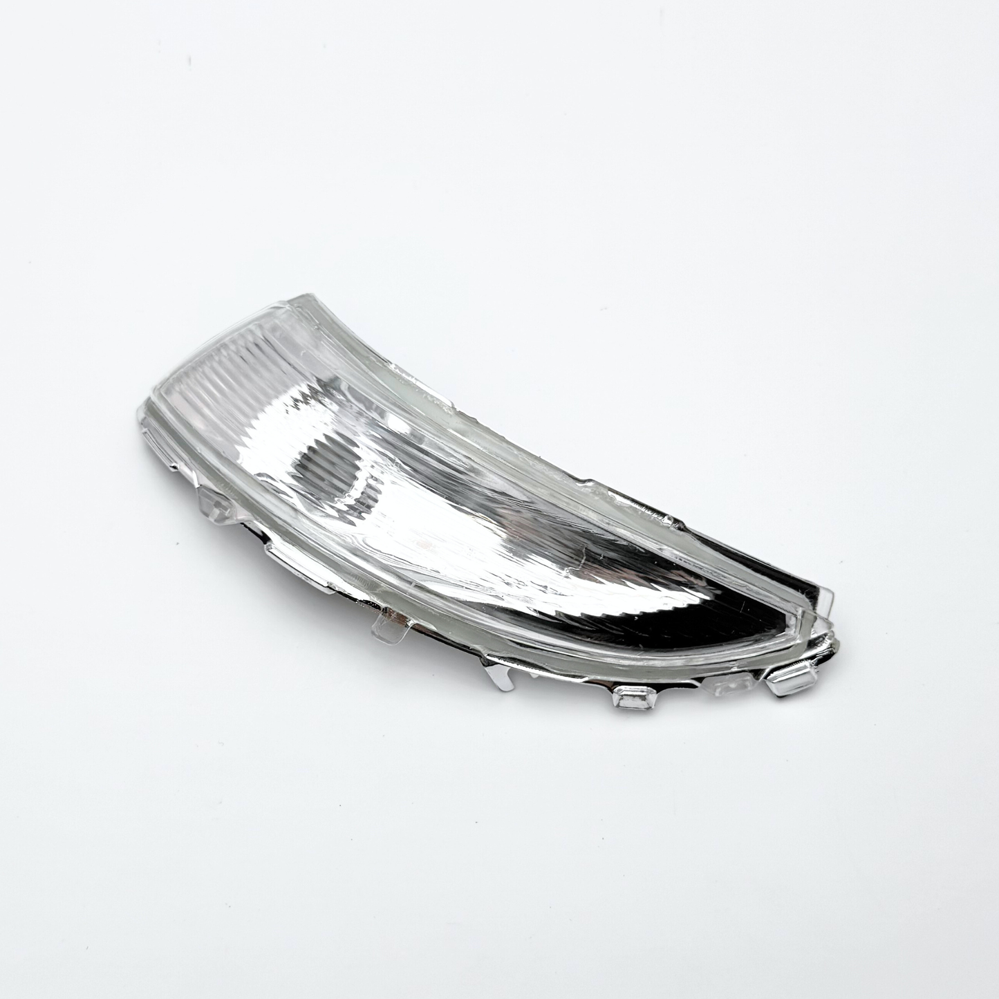 Mirror Signal Left 261659450R For Renault Clio Mk4 Captur