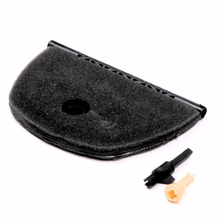 Air Recirculation Flap Blower Housing 1802742K For Vauxhall Opel Astra G H