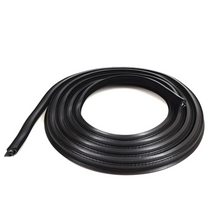 OMNIVALEA Sunroof Glass Seal Weatherstrip OEM EEQ100340 Land Rover Freelander