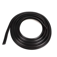 OMNIVALEA Sunroof Glass Seal Weatherstrip OEM EEQ100340 Land Rover Freelander