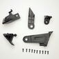 Reparatursatz Scheinwerfer Rechts 260101133R Für Dacia Duster 17