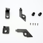 Kit de réparation de phares gauche 3C0998225 pour VW Passat B6 06-11