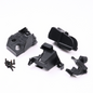 Headlight Repair Kit Right 9824198780 For Peugeot Rifter 18