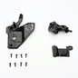 Scheinwerfer-Reparatursatz Rechts 1656169480 Für VW Peugeot 208 - 2008 18