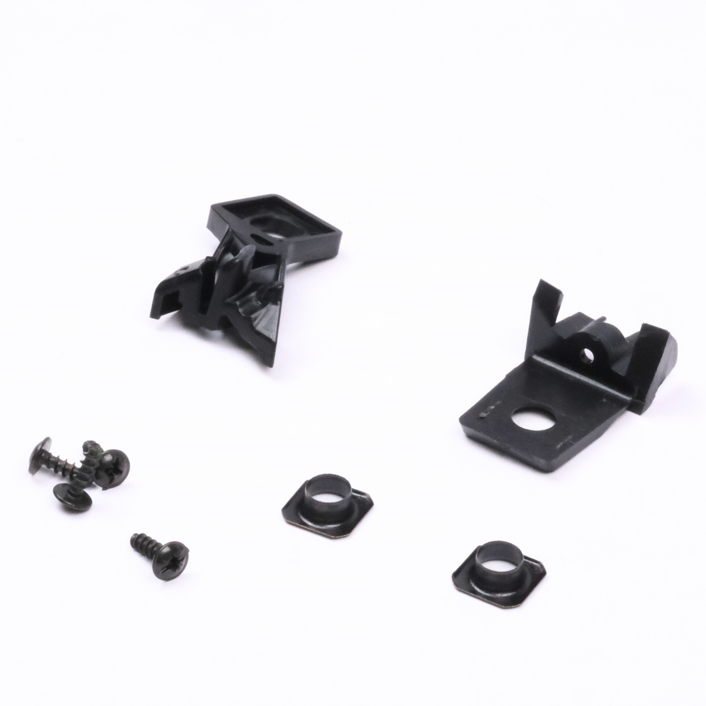 OMNIVALEA Headlight Mount Repair Kit Right Side OEM 6Q0998226 VW Polo