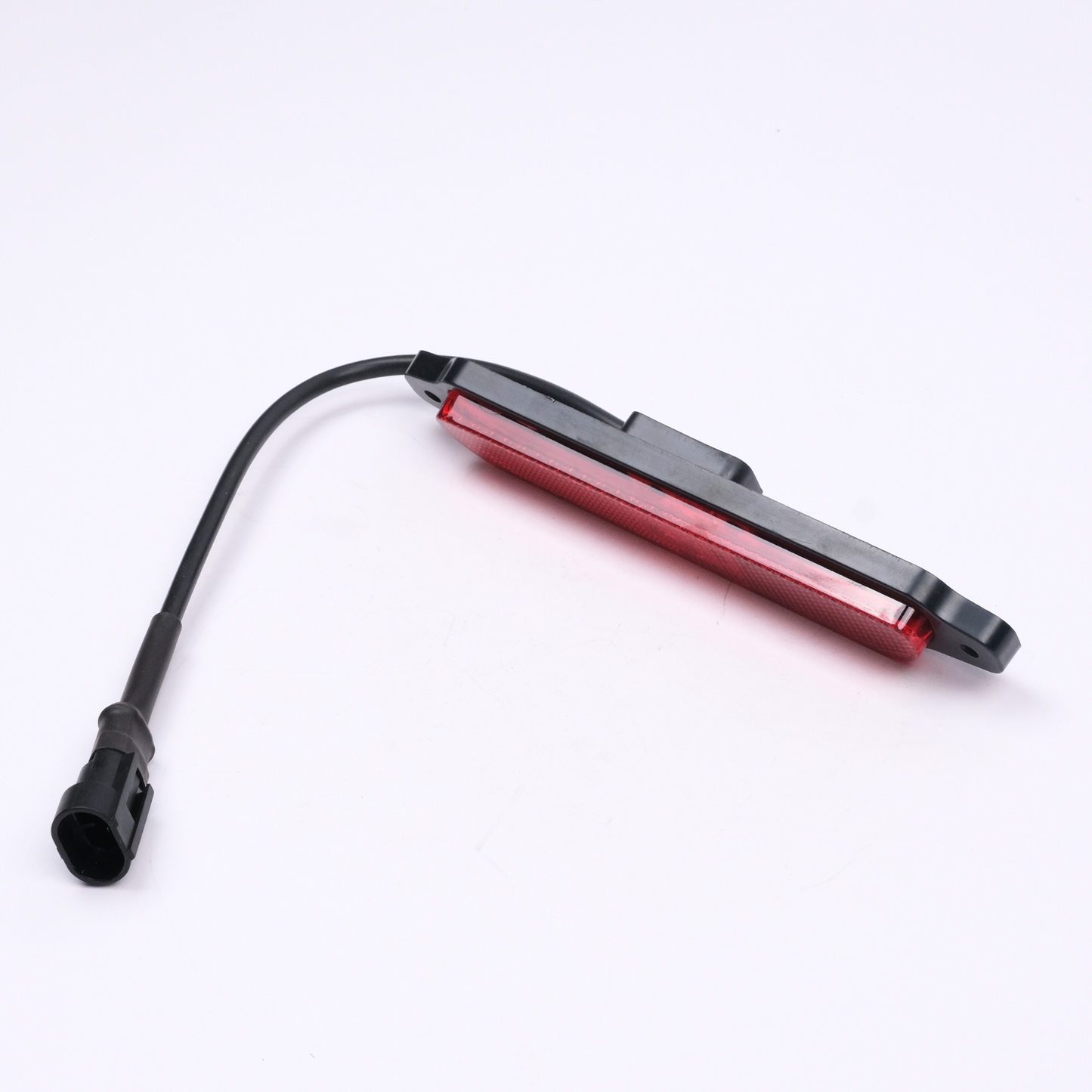 Rear Bumper Reflector Bk3115442Fa For Ford Tranist V363 14