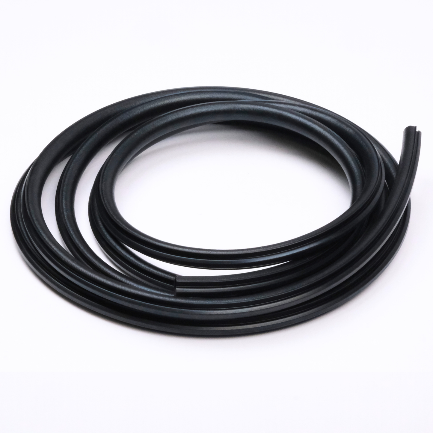 Sunroof Sliding Seal 5L1Z-7851884-Aa For Ford Expedition 1997-2017 Ford Mondeo 2004-2018 Fusion 2007-2012 Focus Mk2 Mk3