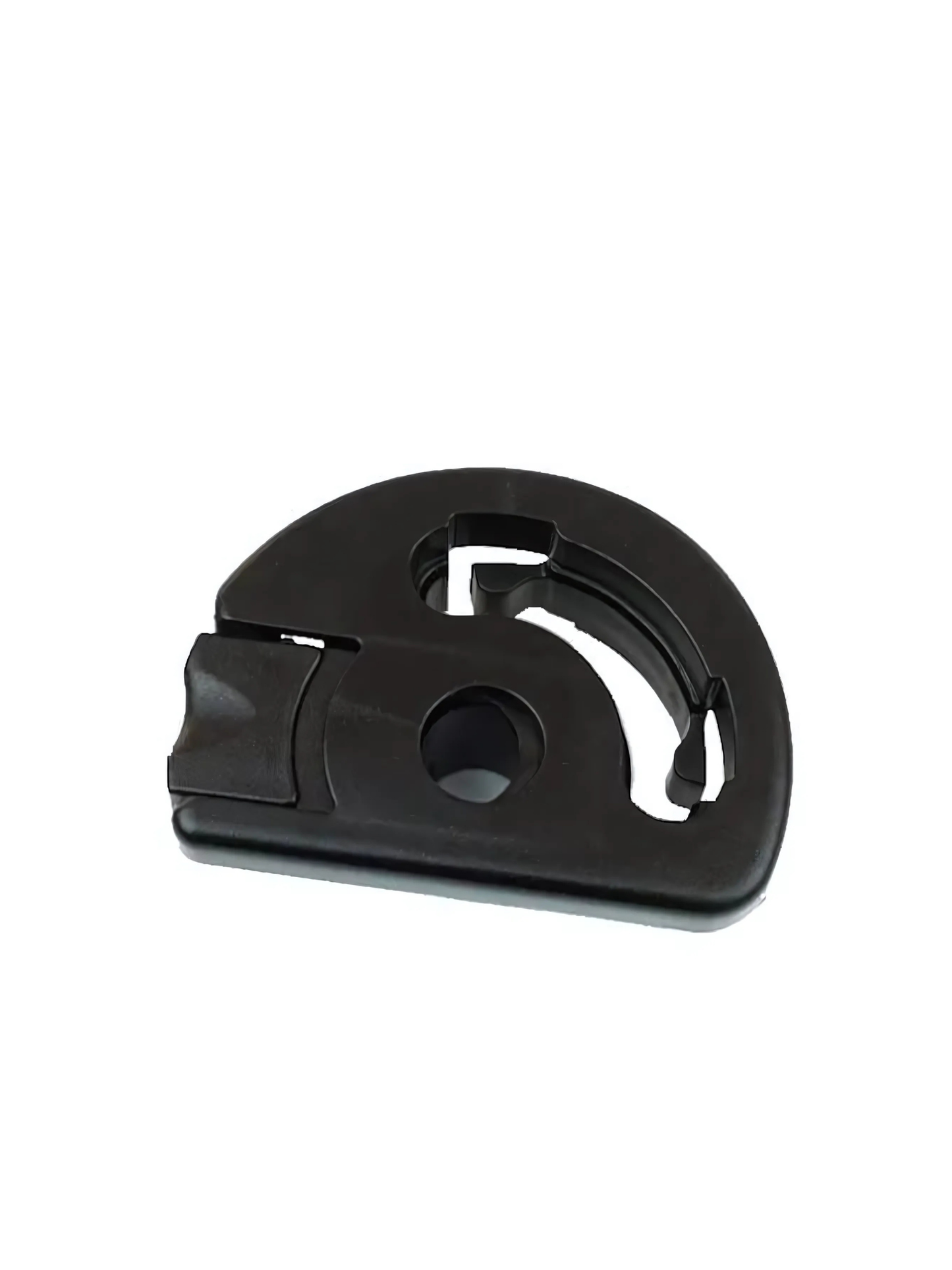 Seat Armrest Bracket Front Left 8830.tj For Peugeot 307 Partner Berlingo Picasso