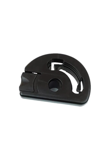 Seat Armrest Bracket Front Left 8830.tj For Peugeot 307 Partner Berlingo Picasso