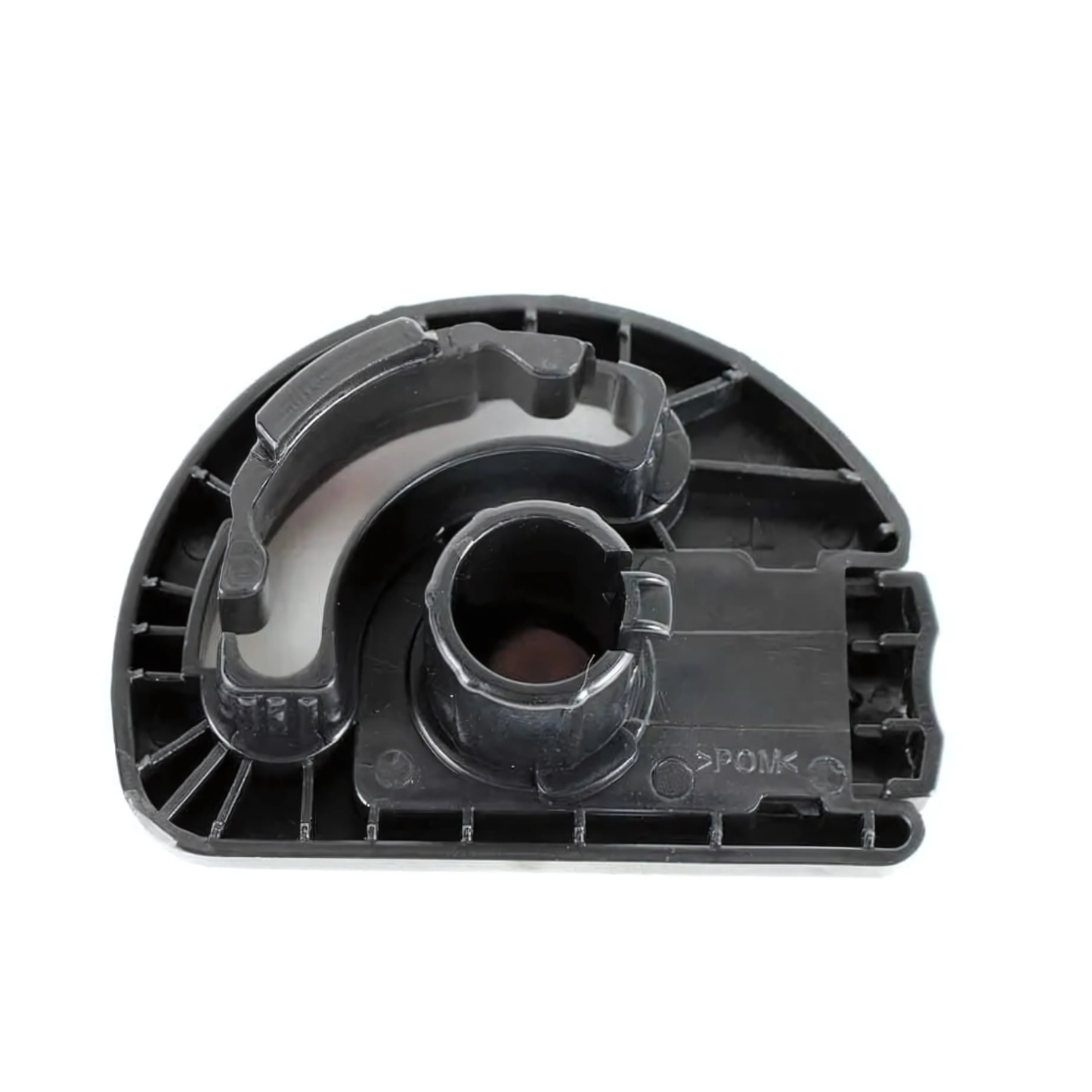 OMNIVALEA Sitzarmlehnenhalterung vorne links OEM 8830TJ Peugeot 307 Partner Berlingo Picasso