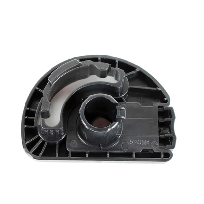 OMNIVALEA Sitzarmlehnenhalterung vorne links OEM 8830TJ Peugeot 307 Partner Berlingo Picasso