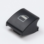 OMNIVALEA Window Switch Button Cap BMW 3 Series E46 Saloon Coupe Convertible 61316902175