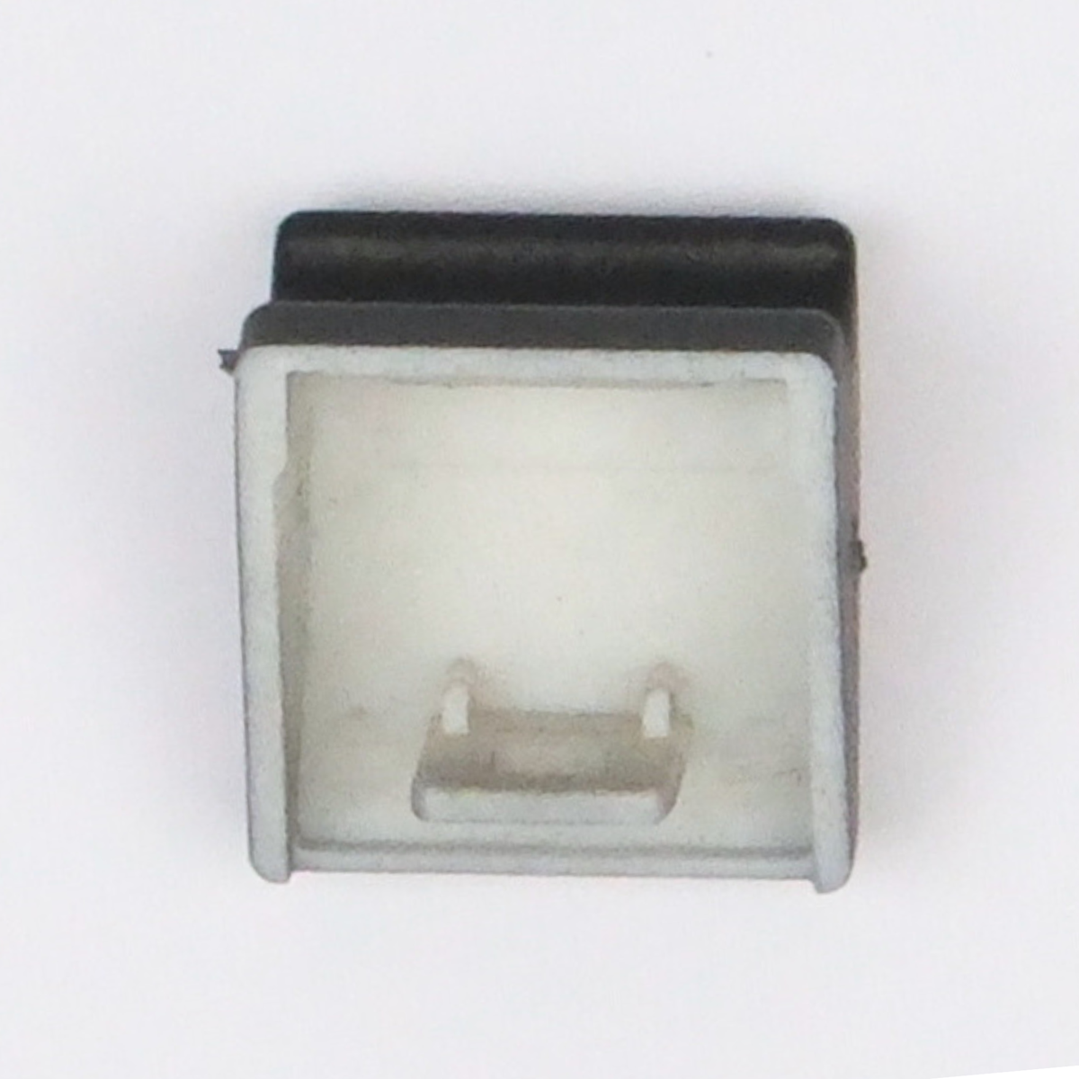 OMNIVALEA Window Switch Button Cap BMW 3 Series E46 Saloon Coupe Convertible 61316902175