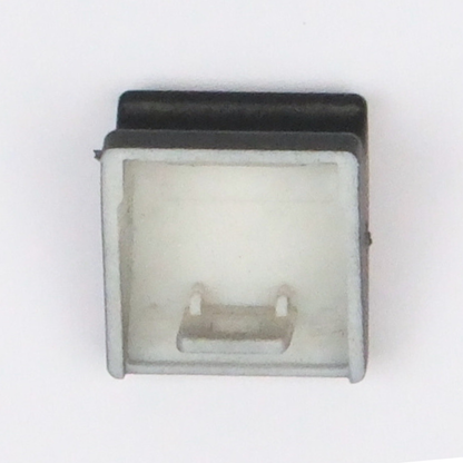 OMNIVALEA Window Switch Button Cap BMW 3 Series E46 Saloon Coupe Convertible 61316902175