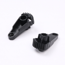 Air Conditioner Reduction Motor Gear 6447.xa For Peugeot Partner Tepee Citroen Berlingo C4 Picasso