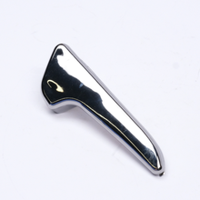 Interior Door Handle Front Rear Right A1697600408 For Mercedes B Class W245 A Class W169