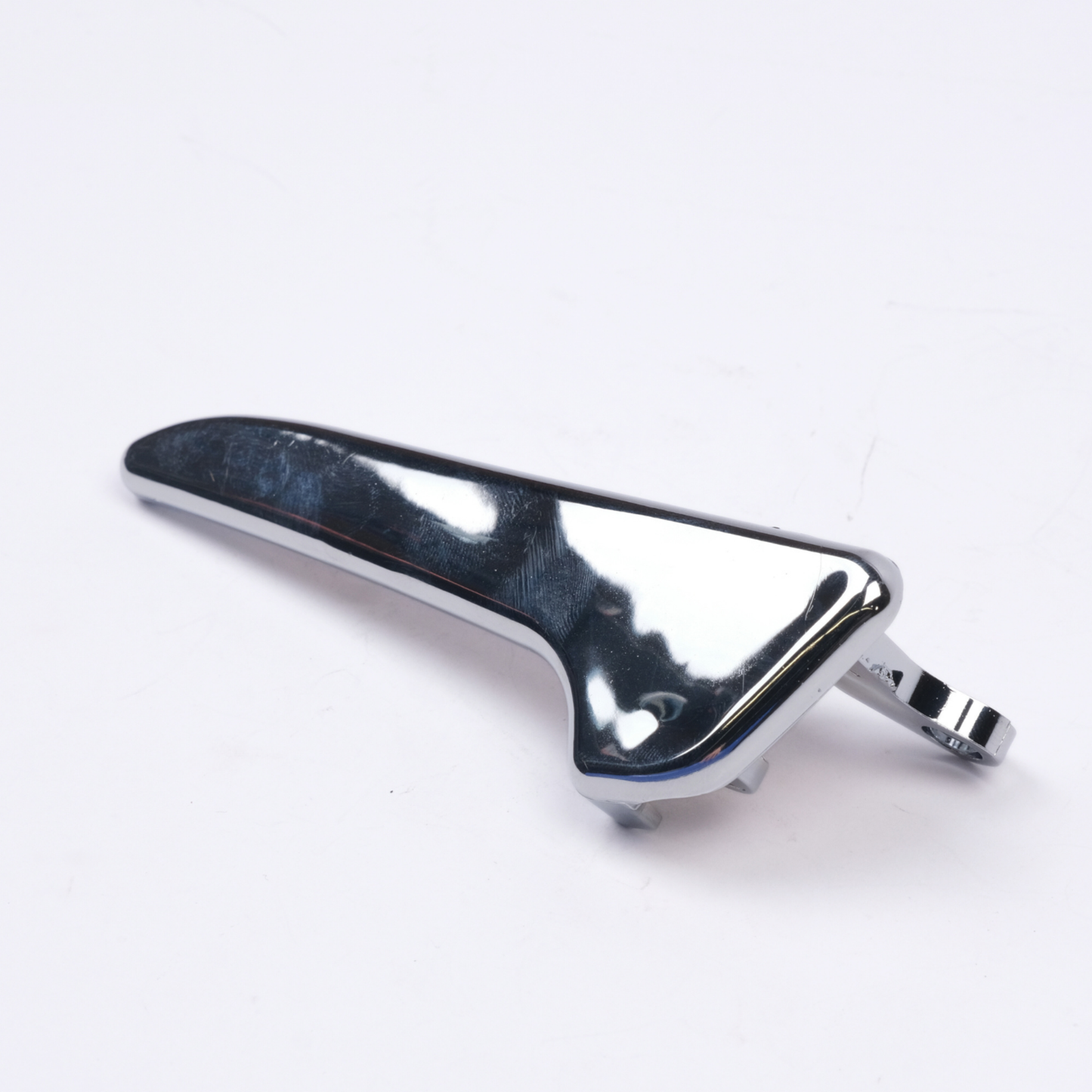 Interior Door Handle Front Rear Left A1697600408 For Mercedes B Class W245 A Class W169